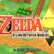 Illustration for article titled Miiverse Arrives on 3DS, But How is it?